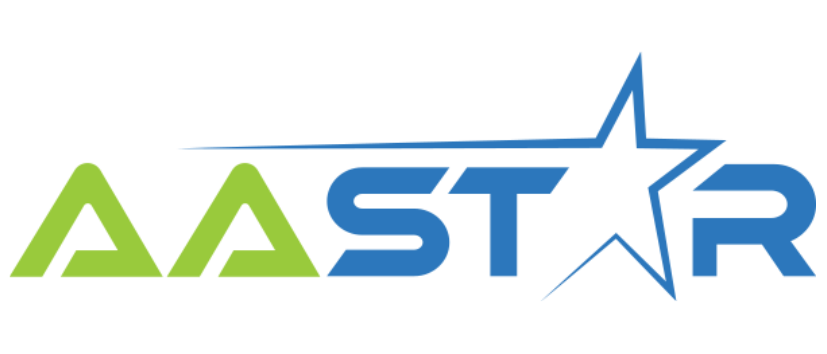 AAstar AAstar