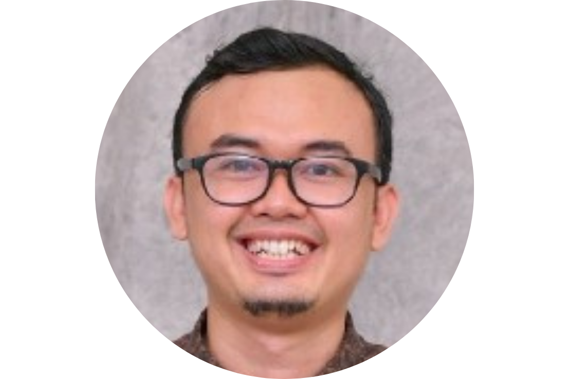 EKho Kurniawan
