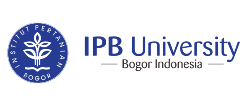 IPB IPB