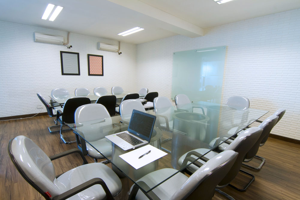 Meeting-Room-20-Pax Meeting-Room-20-Pax