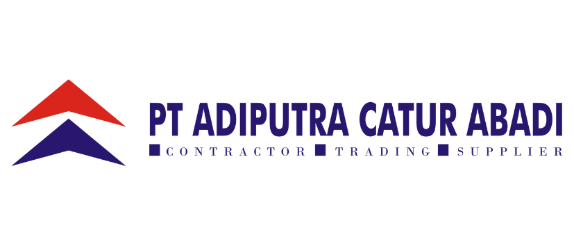 adiputra adiputra