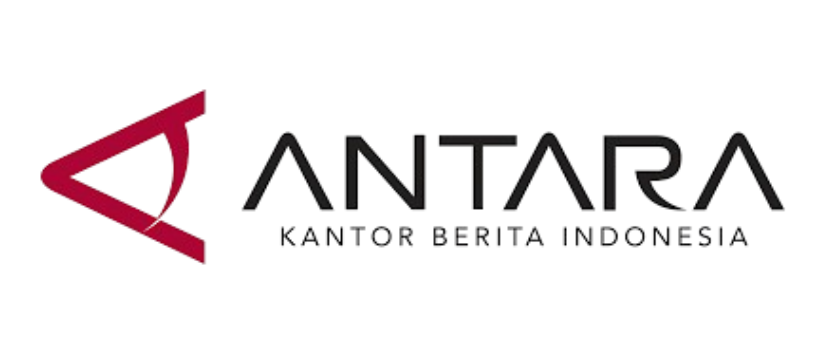 antara antara