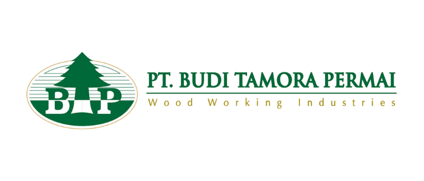 budi budi