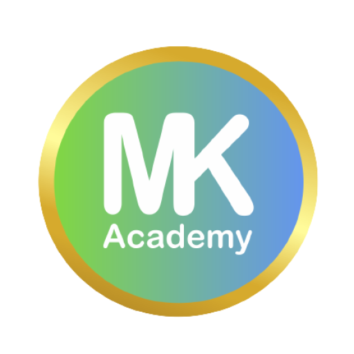 cropped-cropped-LOGO_ZOOM-removebg-preview.png cropped-cropped-LOGO_ZOOM-removebg-preview.png