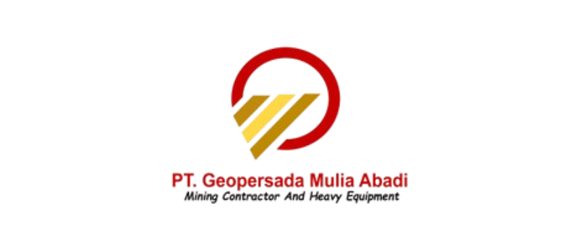 geo geo