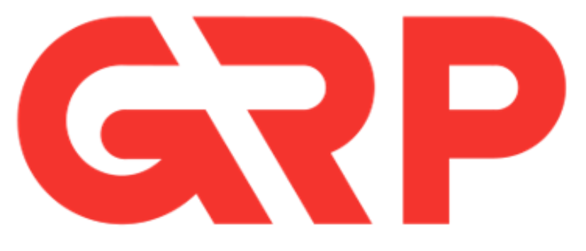 grp grp