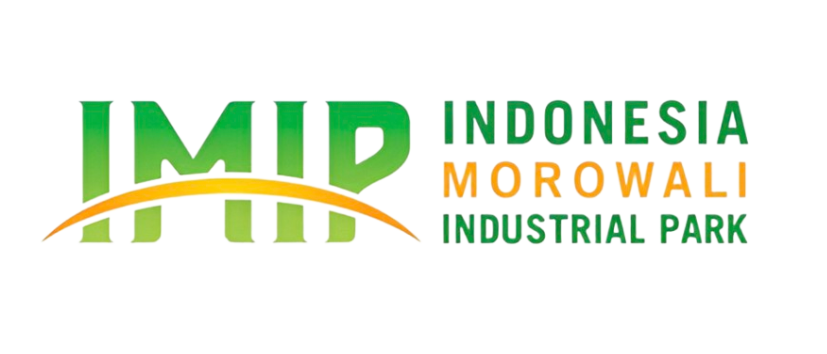 imip imip