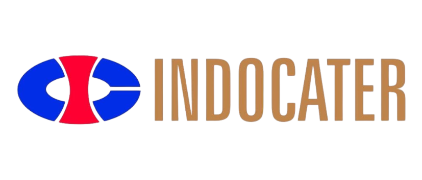 indocarter indocarter