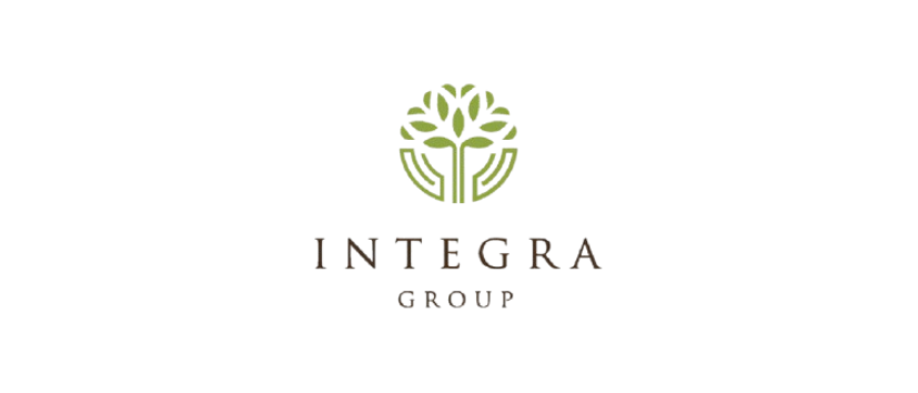 integra integra