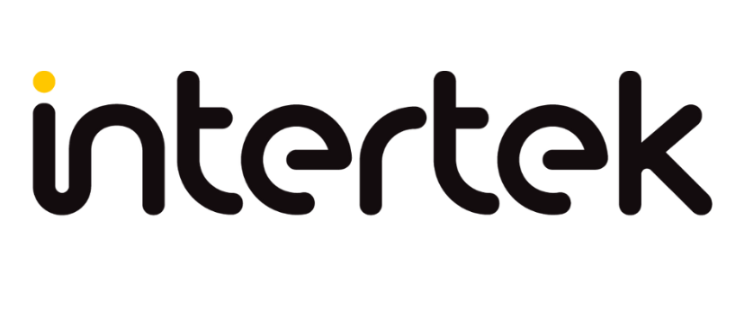intertek intertek