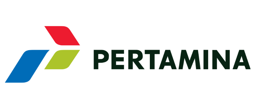 pertamina pertamina