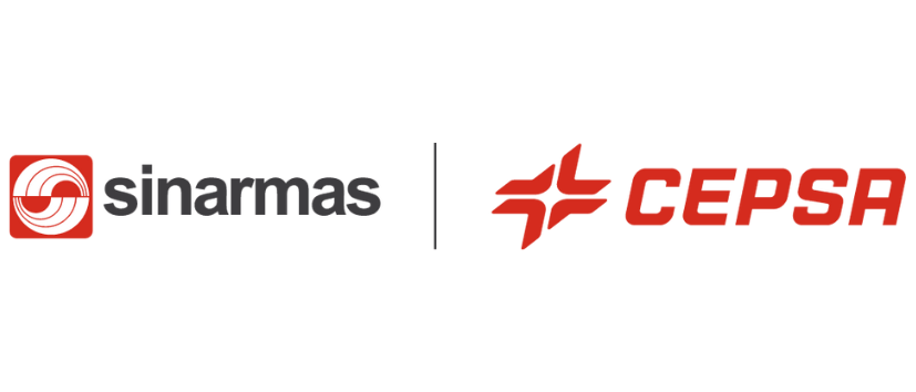 sinarmas sinarmas