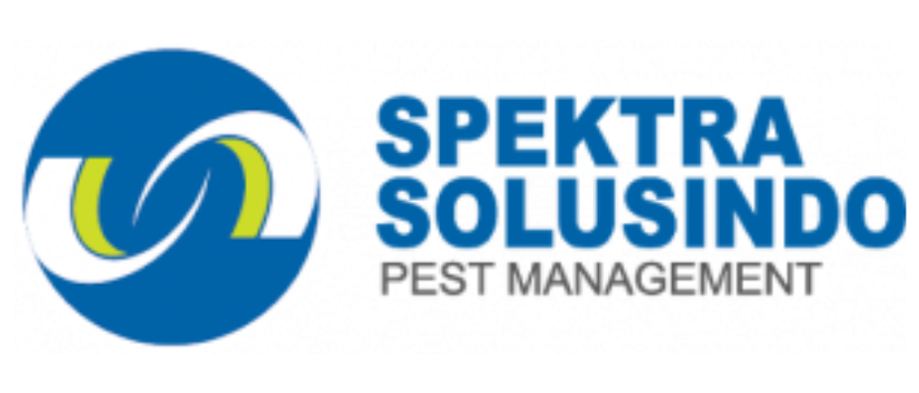spektra spektra