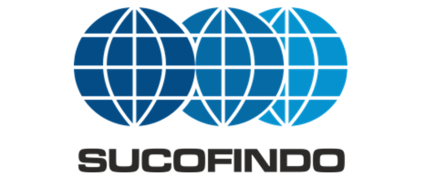 sucofindo sucofindo