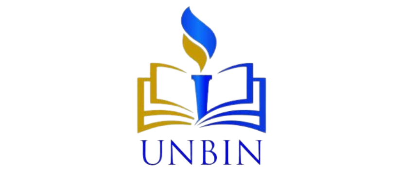 unbin unbin