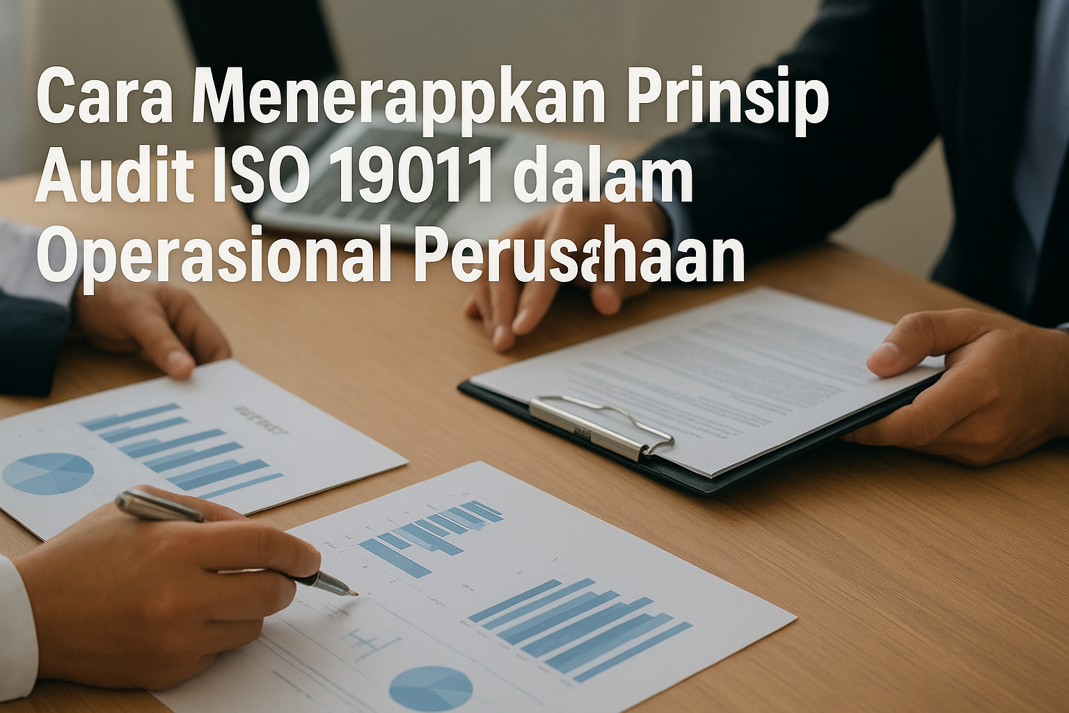 ChatGPT Image 18 Nov 2025, 08.47.00