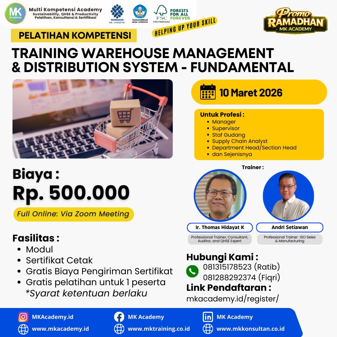 WhatsApp-Image-2026-02-23-at-09.57.30-3