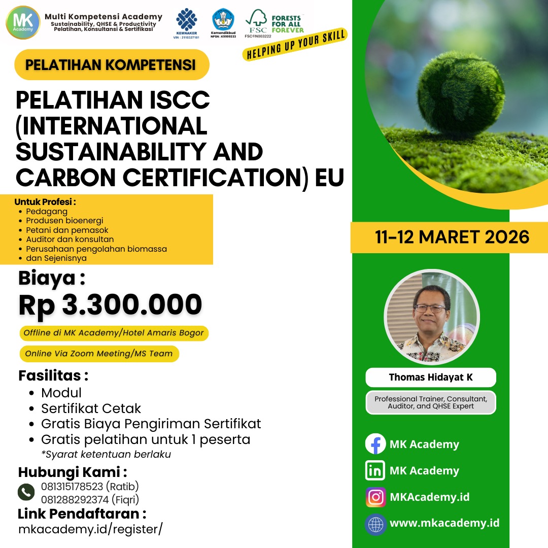 WhatsApp-Image-2026-02-26-at-13.39.54