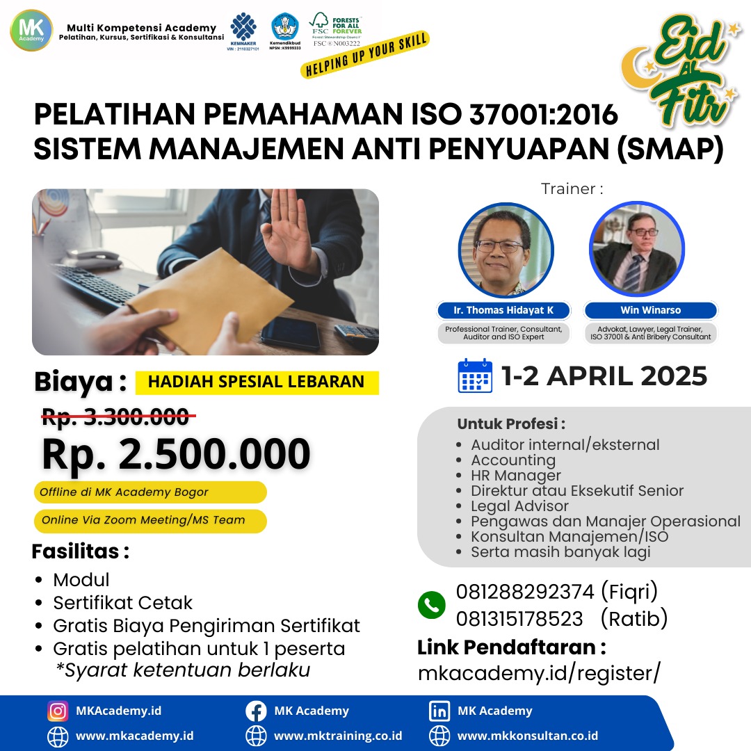 WhatsApp Image 2026-02-28 at 16.32.48